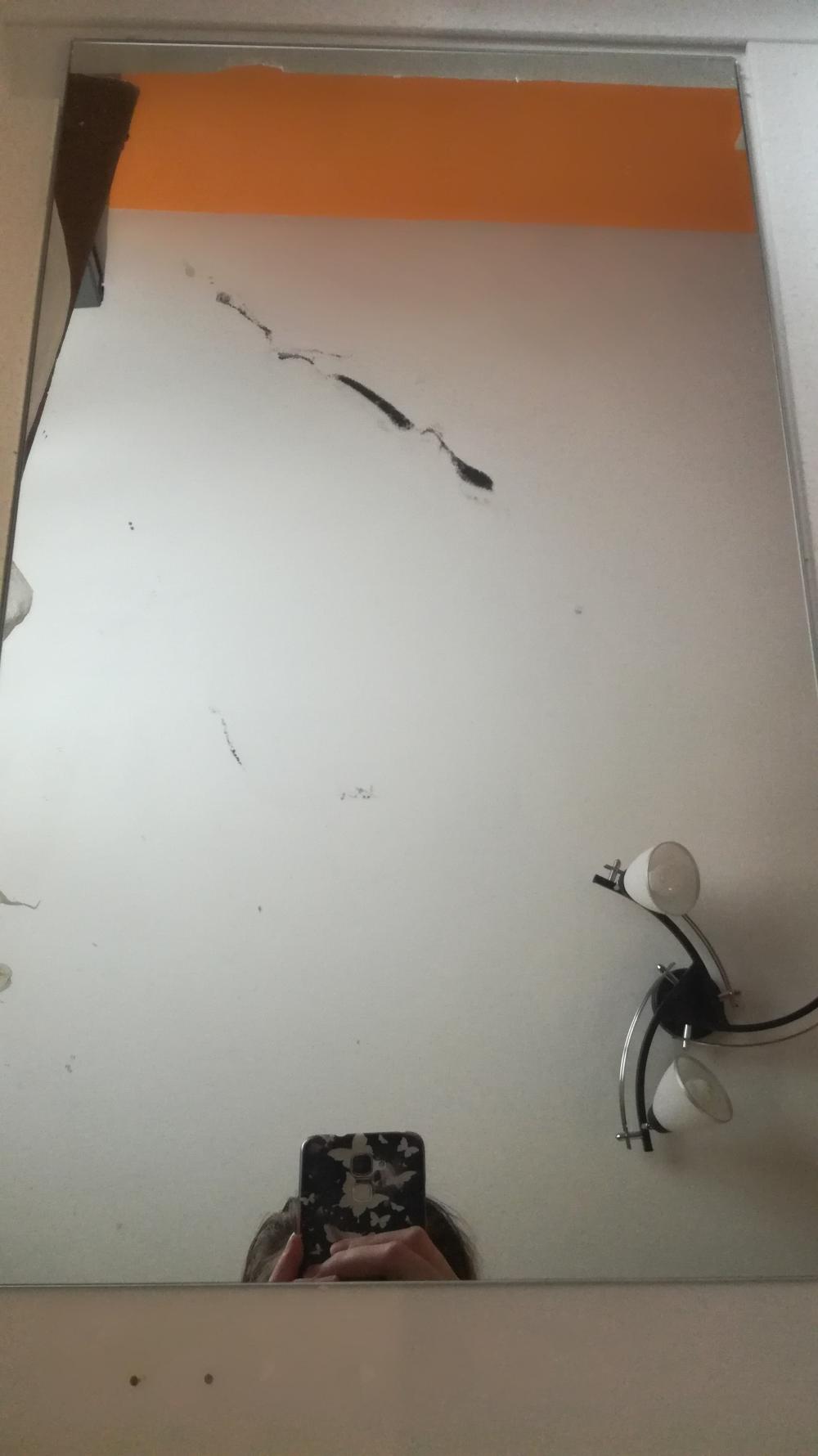 Kulturalne narzekanie na rzeczywistość! Uwaga - zawiera offtopy!