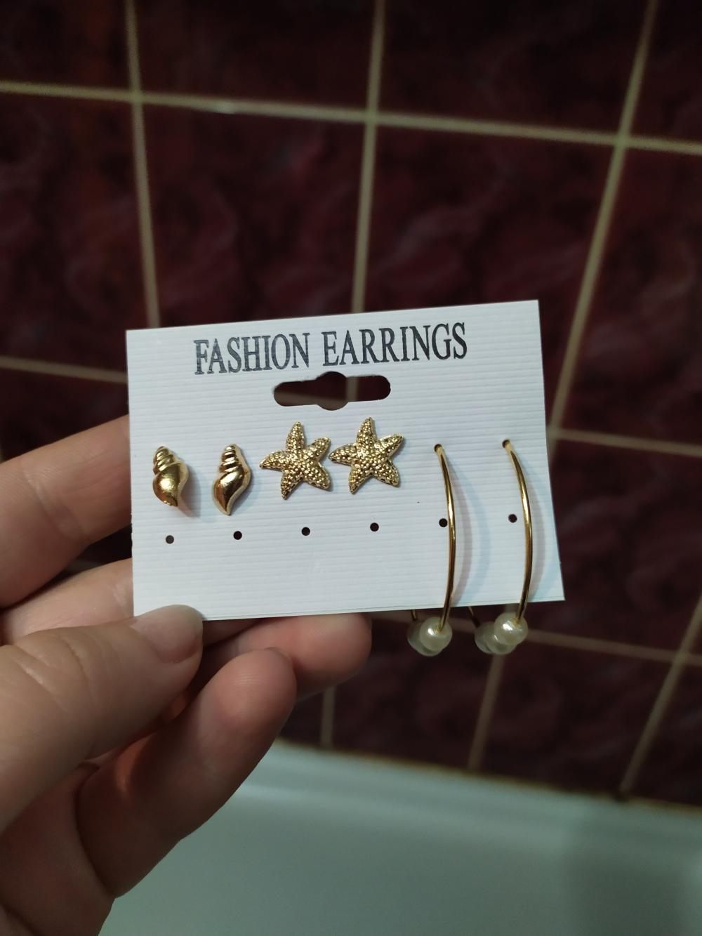 Jestem szczęśliwa bo..