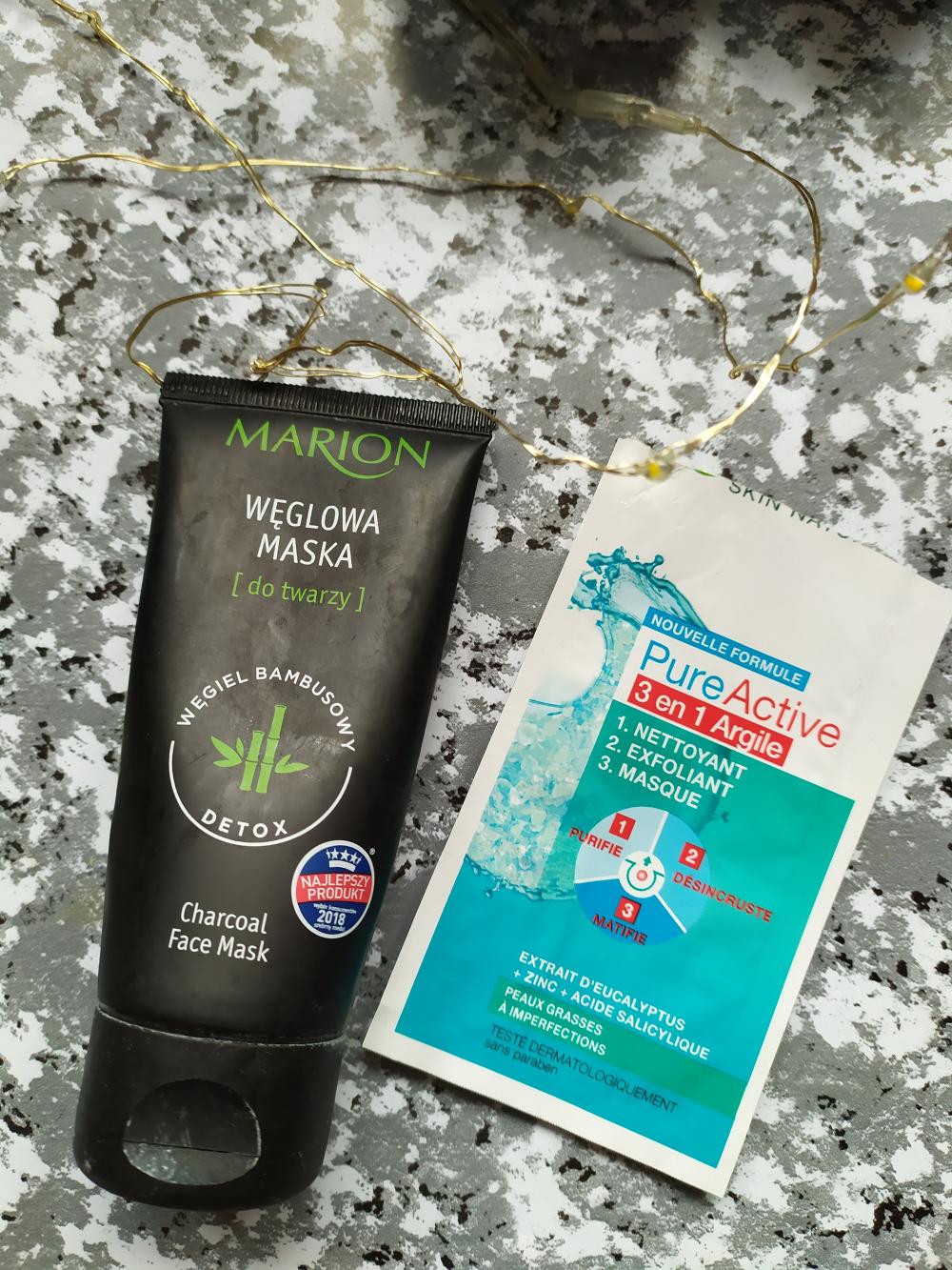 akcja denkowanie! grudzień - kosmetyki w świątecznych opakowaniach i świątecznych kolorach 🎄❄️⛄🎀🎁🎅