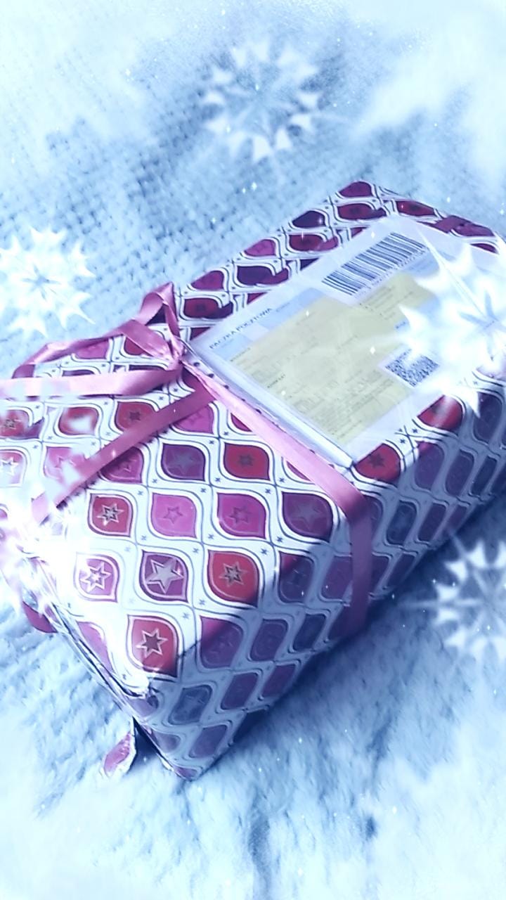 ✩ Kalendarz urodzinowy Clouders ✩