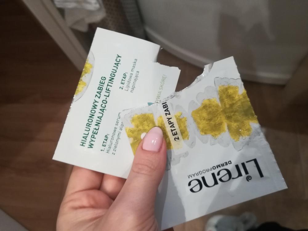 akcja denkowanie! grudzień - kosmetyki w świątecznych opakowaniach i świątecznych kolorach 🎄❄️⛄🎀🎁🎅