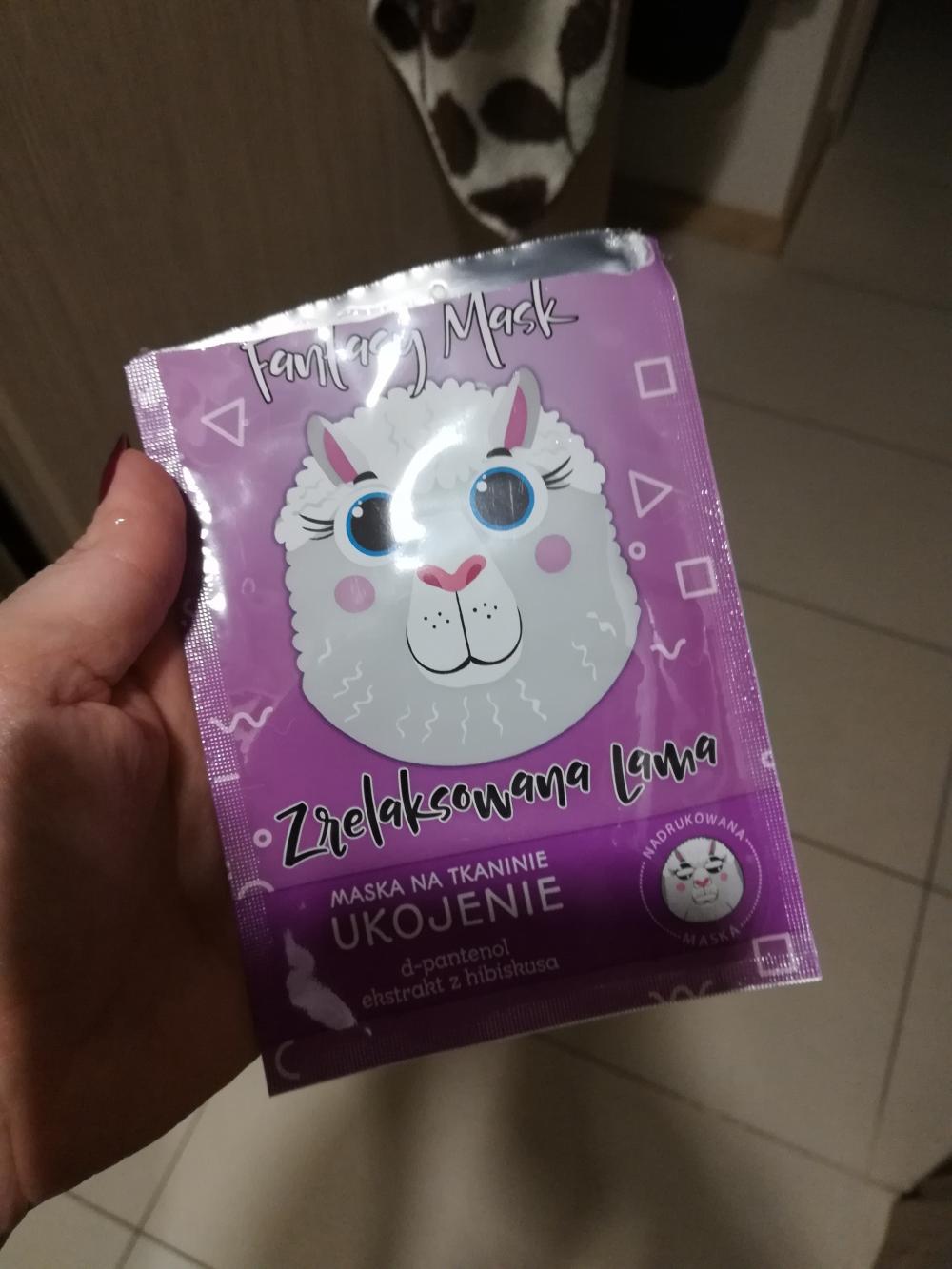 akcja denkowanie! grudzień - kosmetyki w świątecznych opakowaniach i świątecznych kolorach 🎄❄️⛄🎀🎁🎅