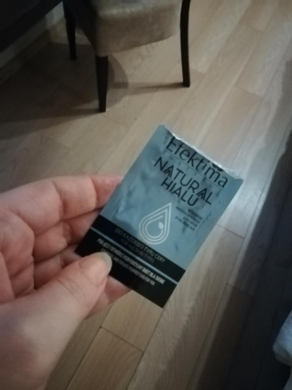 akcja denkowanie! grudzień - kosmetyki w świątecznych opakowaniach i świątecznych kolorach 🎄❄️⛄🎀🎁🎅