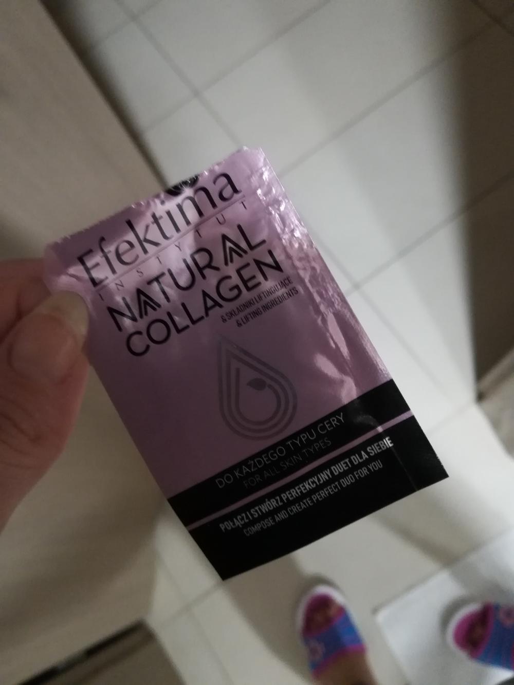 akcja denkowanie! grudzień - kosmetyki w świątecznych opakowaniach i świątecznych kolorach 🎄❄️⛄🎀🎁🎅