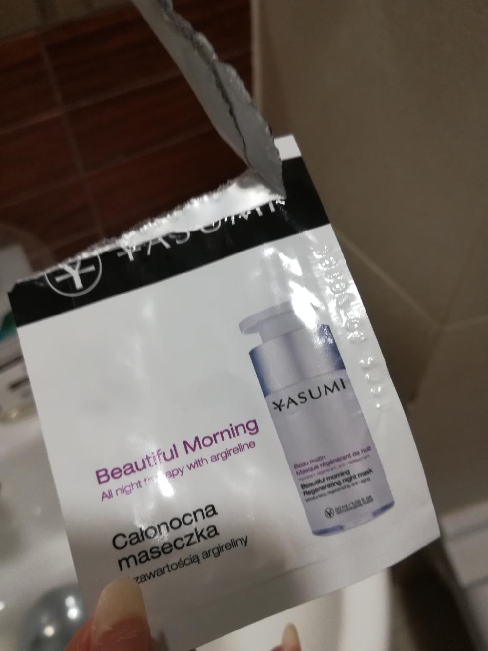 akcja denkowanie! grudzień - kosmetyki w świątecznych opakowaniach i świątecznych kolorach 🎄❄️⛄🎀🎁🎅