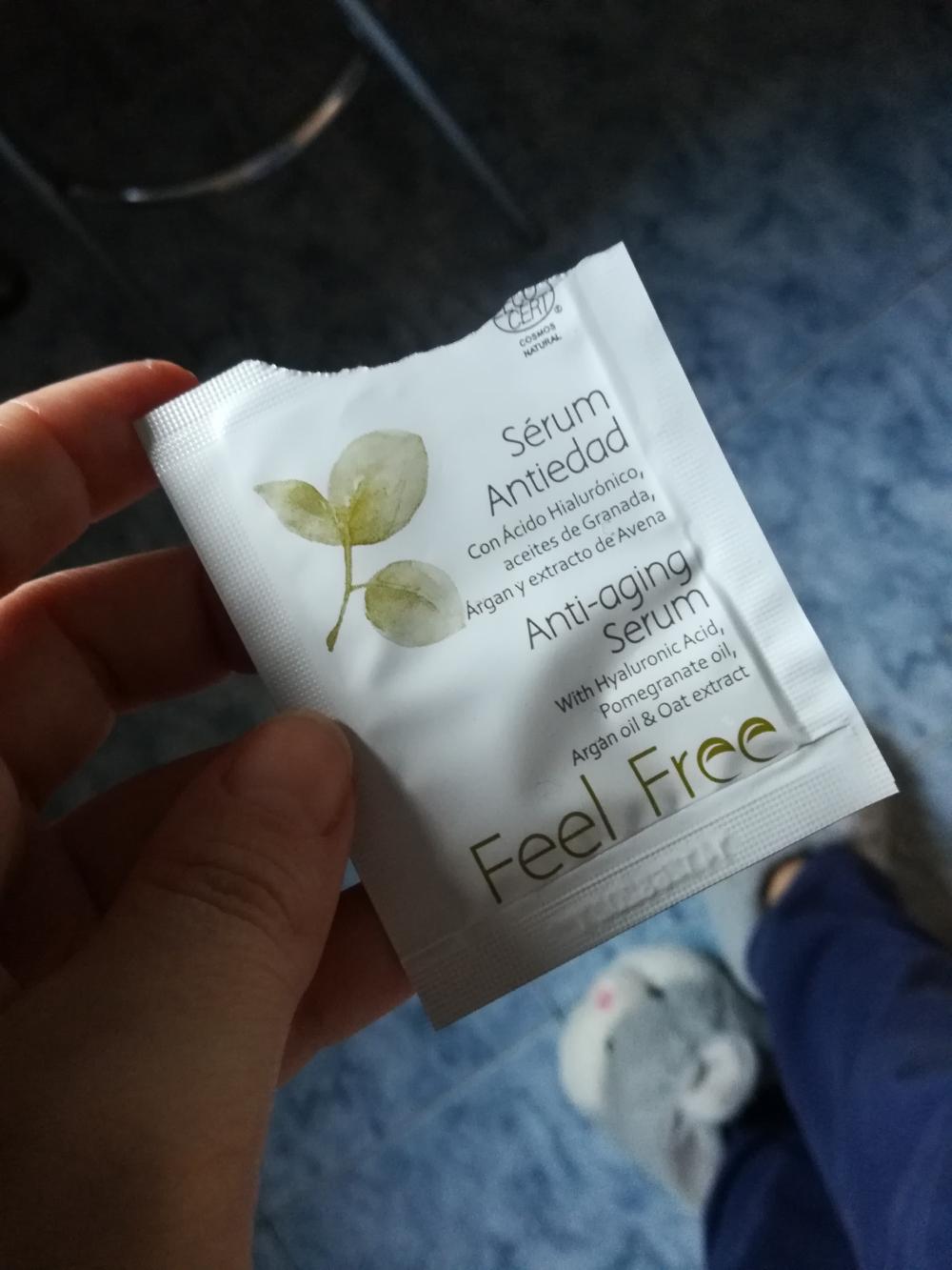 akcja denkowanie! grudzień - kosmetyki w świątecznych opakowaniach i świątecznych kolorach 🎄❄️⛄🎀🎁🎅