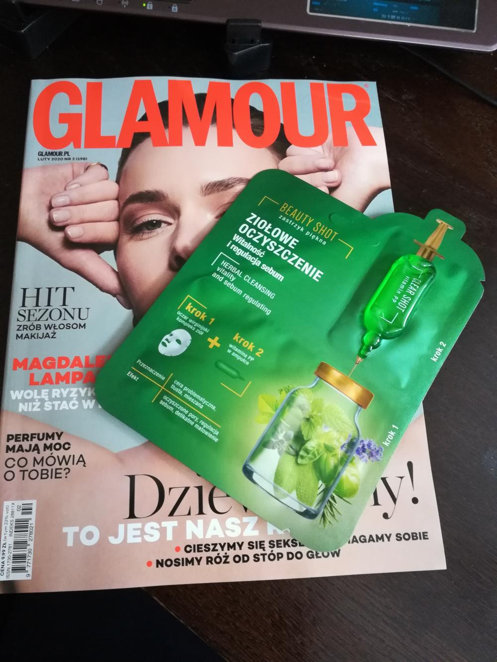 Ciekawe dodatki do gazet