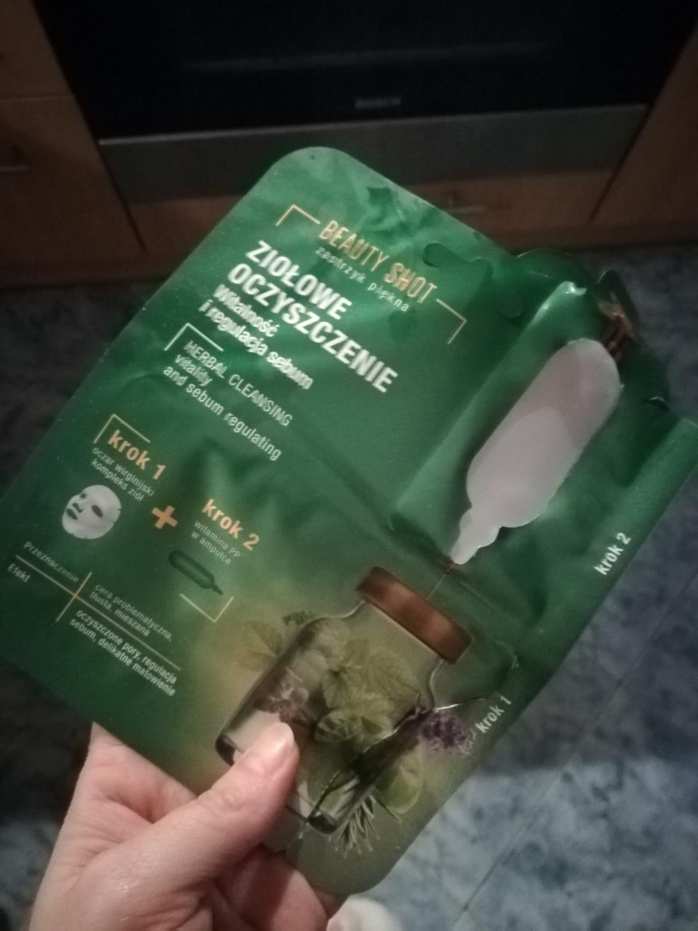 akcja denkowanie! grudzień - kosmetyki w świątecznych opakowaniach i świątecznych kolorach 🎄❄️⛄🎀🎁🎅