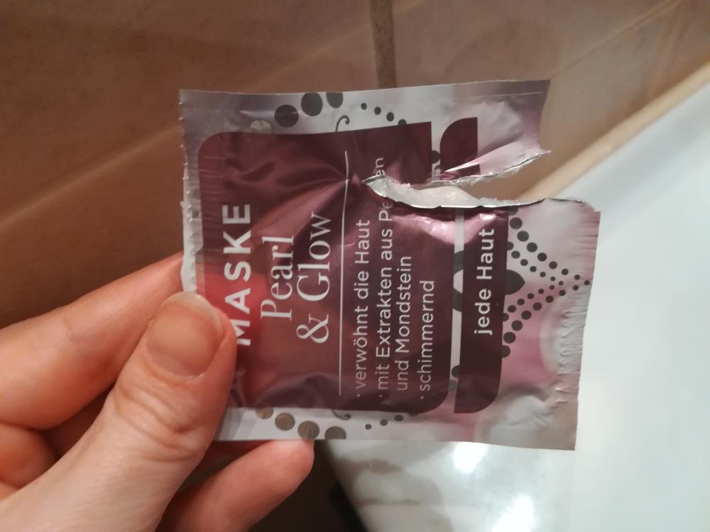 akcja denkowanie! grudzień - kosmetyki w świątecznych opakowaniach i świątecznych kolorach 🎄❄️⛄🎀🎁🎅