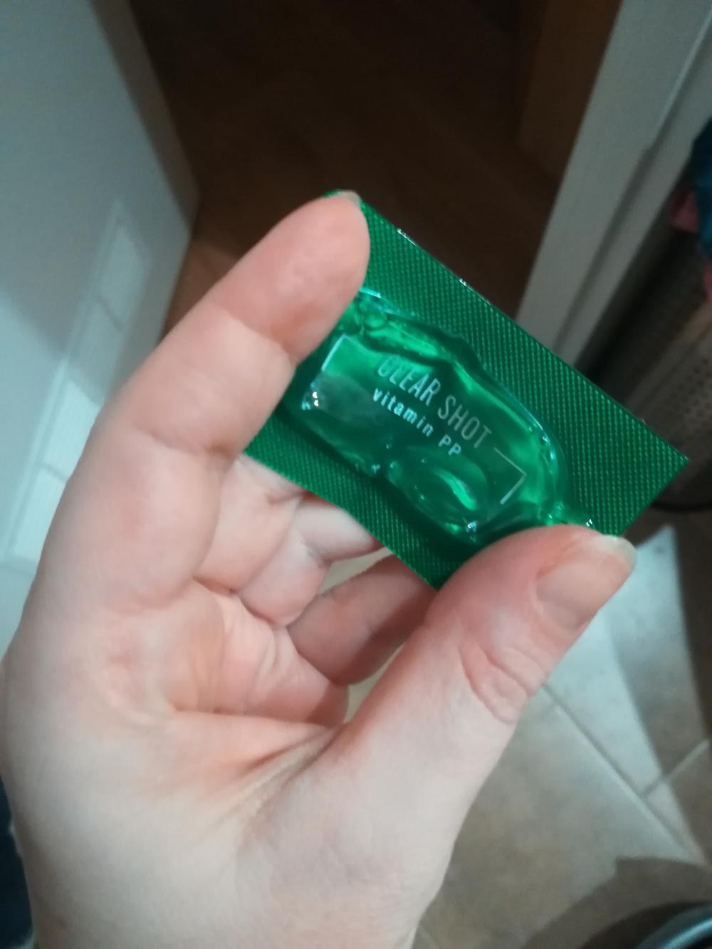 akcja denkowanie! grudzień - kosmetyki w świątecznych opakowaniach i świątecznych kolorach 🎄❄️⛄🎀🎁🎅