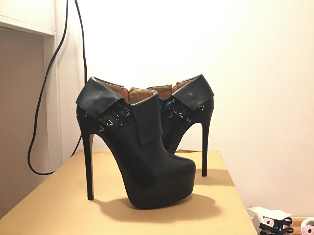 Jestem szczęśliwa bo..