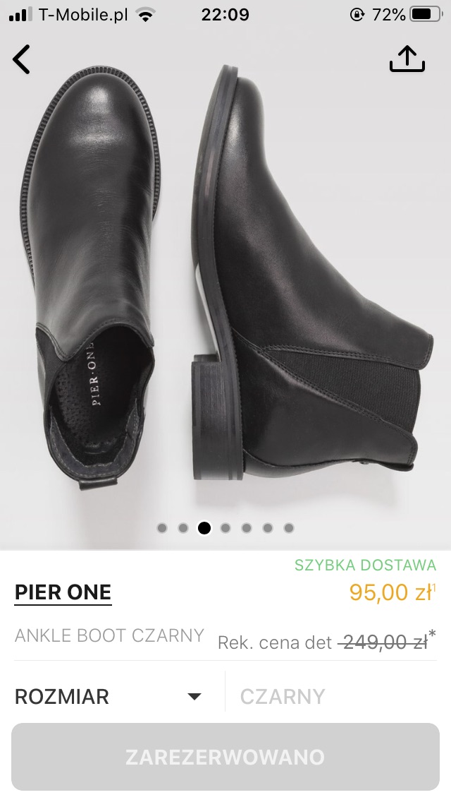 E, laska, przySTOPuj trochę, obudź w sobie wewnętrznego McKwacza xD)