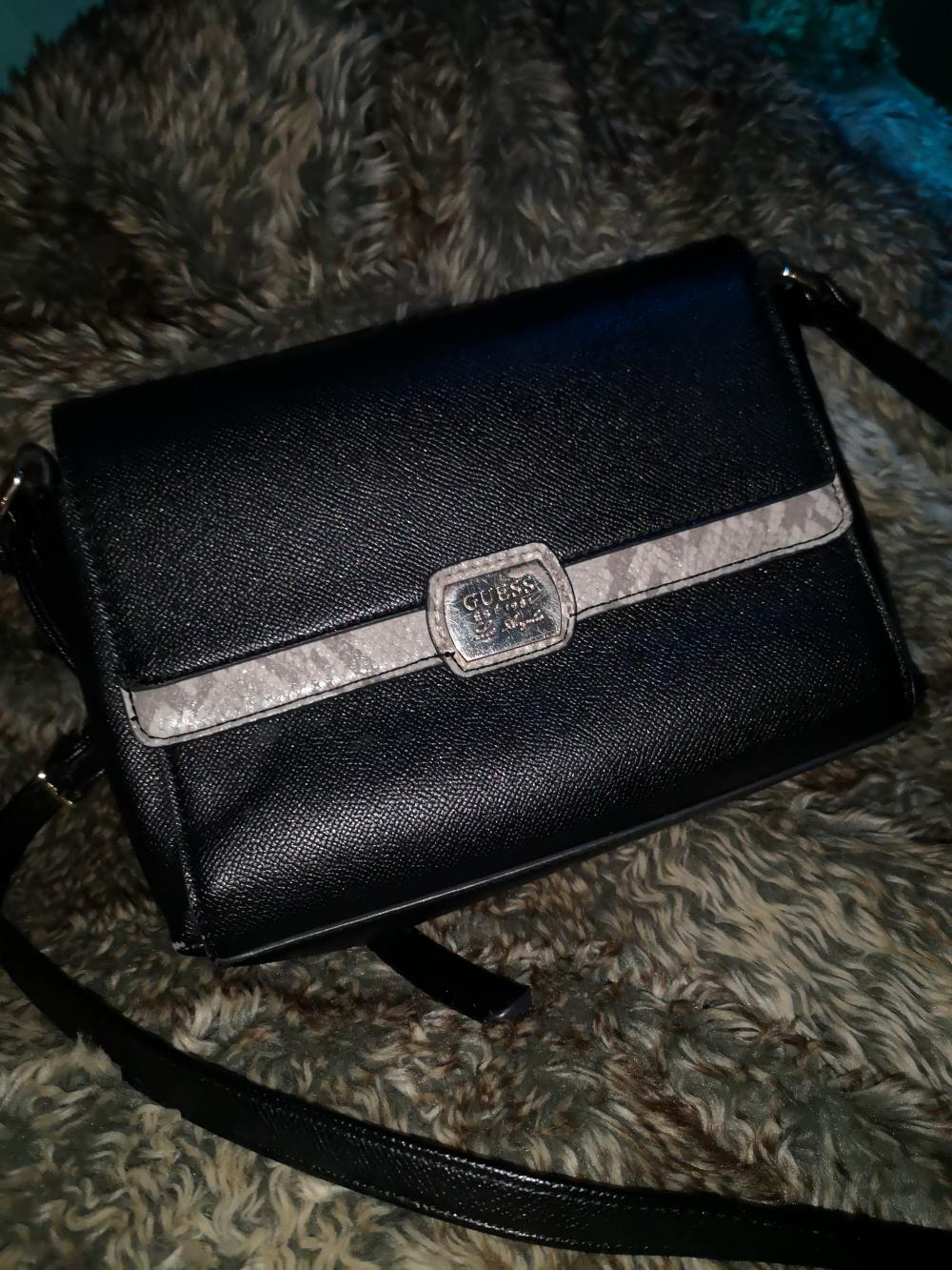 Jestem szczęśliwa bo..