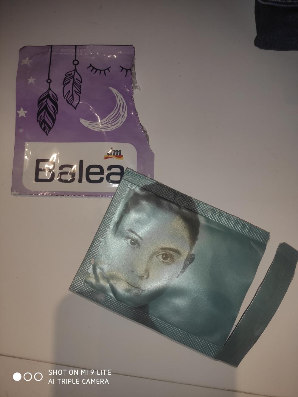 akcja denkowanie! grudzień - kosmetyki w świątecznych opakowaniach i świątecznych kolorach 🎄❄️⛄🎀🎁🎅