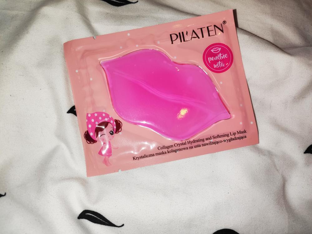 akcja denkowanie! grudzień - kosmetyki w świątecznych opakowaniach i świątecznych kolorach 🎄❄️⛄🎀🎁🎅