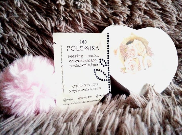 akcja denkowanie! grudzień - kosmetyki w świątecznych opakowaniach i świątecznych kolorach 🎄❄️⛄🎀🎁🎅