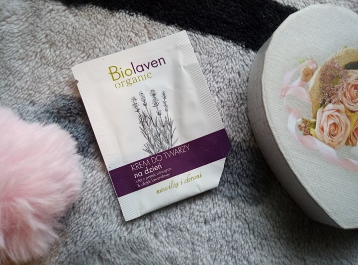 akcja denkowanie! grudzień - kosmetyki w świątecznych opakowaniach i świątecznych kolorach 🎄❄️⛄🎀🎁🎅