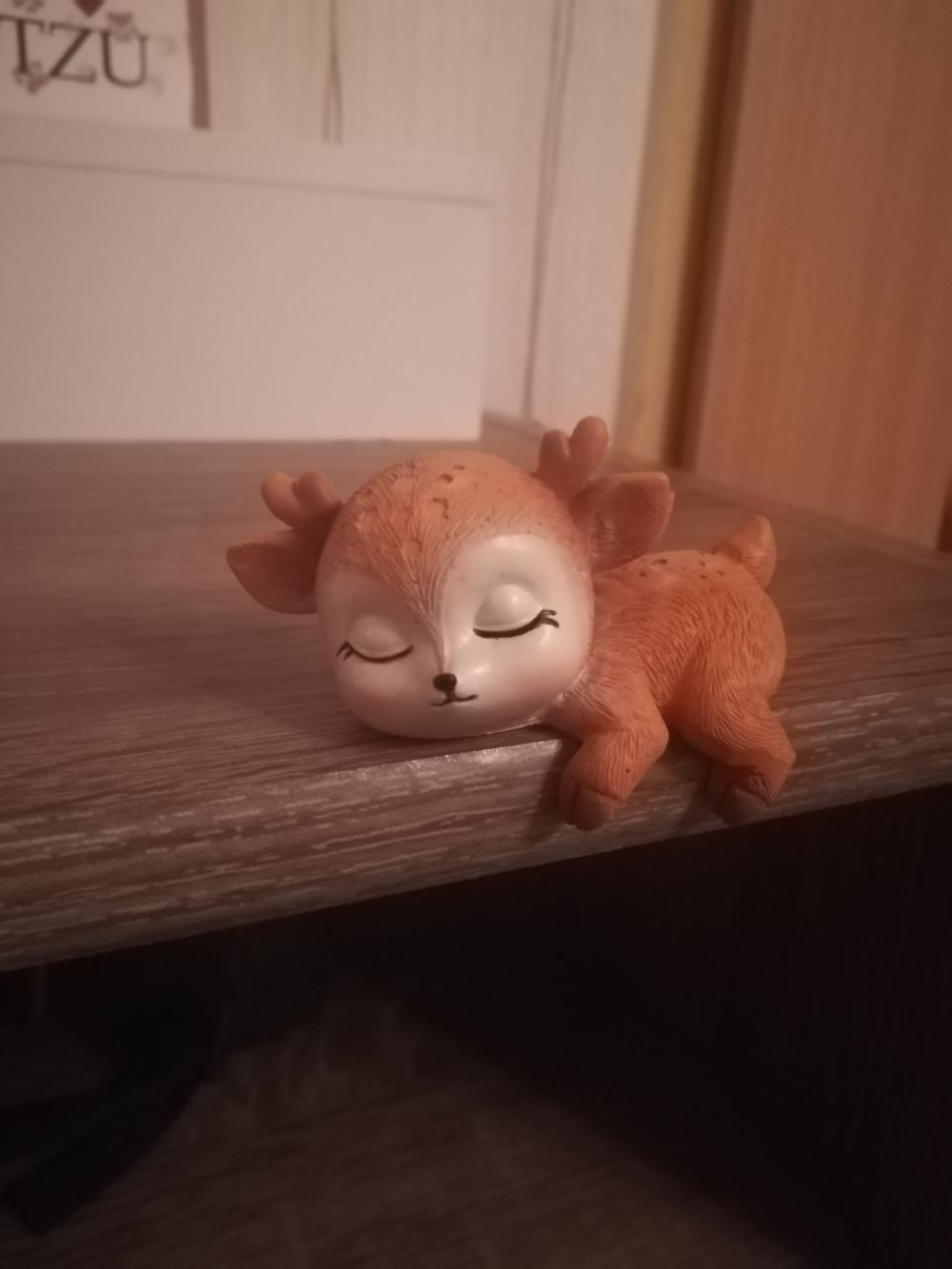 Jestem szczęśliwa bo..