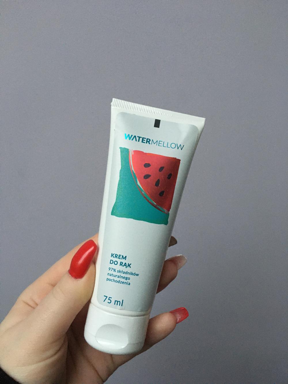 Prywatne wymiany, pokaż co masz 