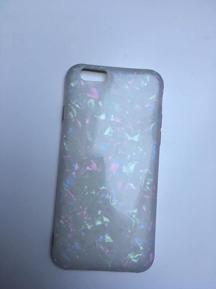 Fajne rzeczy z Aliexpress!  :)