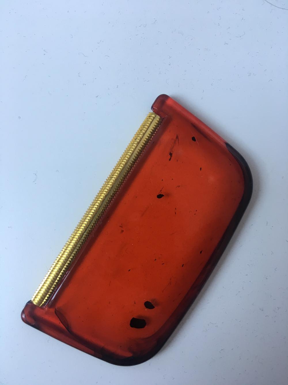 aliexpress.com - POCHWAL SIĘ zakupami! :)