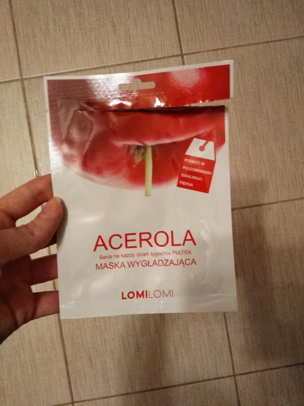 akcja denkowanie! grudzień - kosmetyki w świątecznych opakowaniach i świątecznych kolorach 🎄❄️⛄🎀🎁🎅