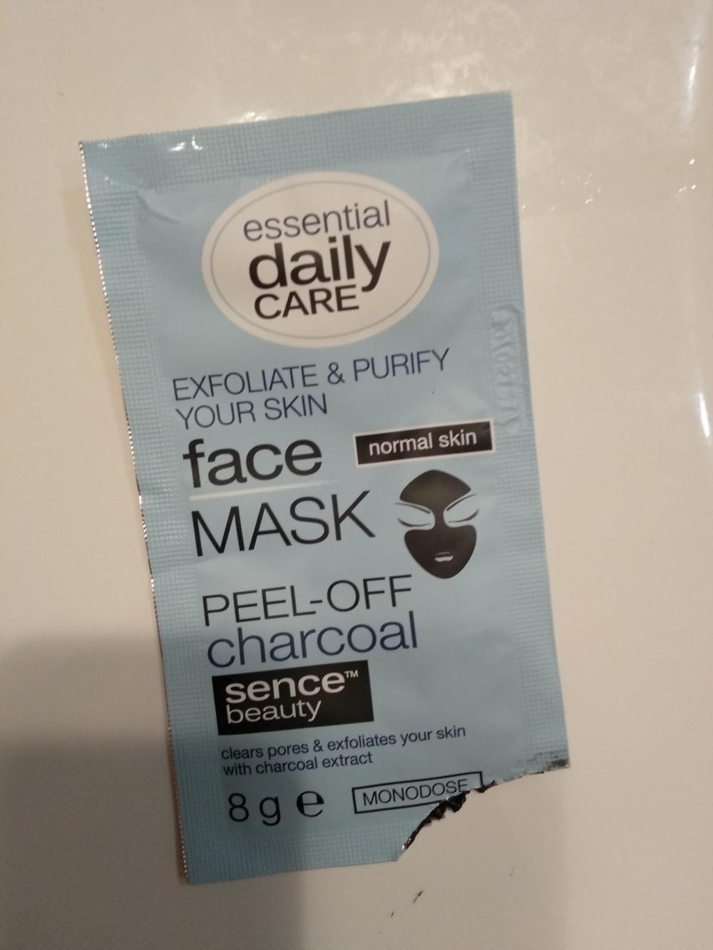 akcja denkowanie! grudzień - kosmetyki w świątecznych opakowaniach i świątecznych kolorach 🎄❄️⛄🎀🎁🎅