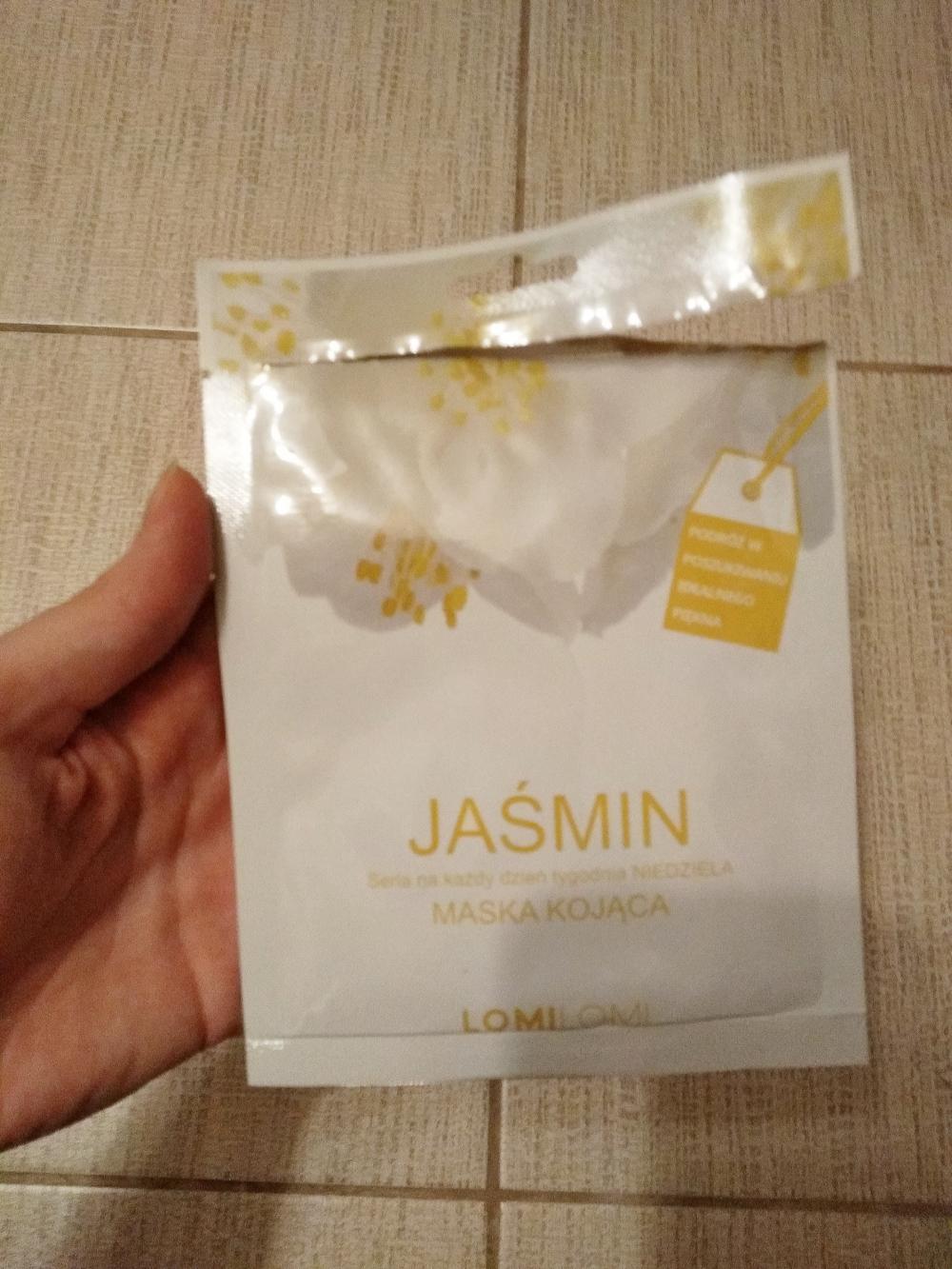 akcja denkowanie! grudzień - kosmetyki w świątecznych opakowaniach i świątecznych kolorach 🎄❄️⛄🎀🎁🎅