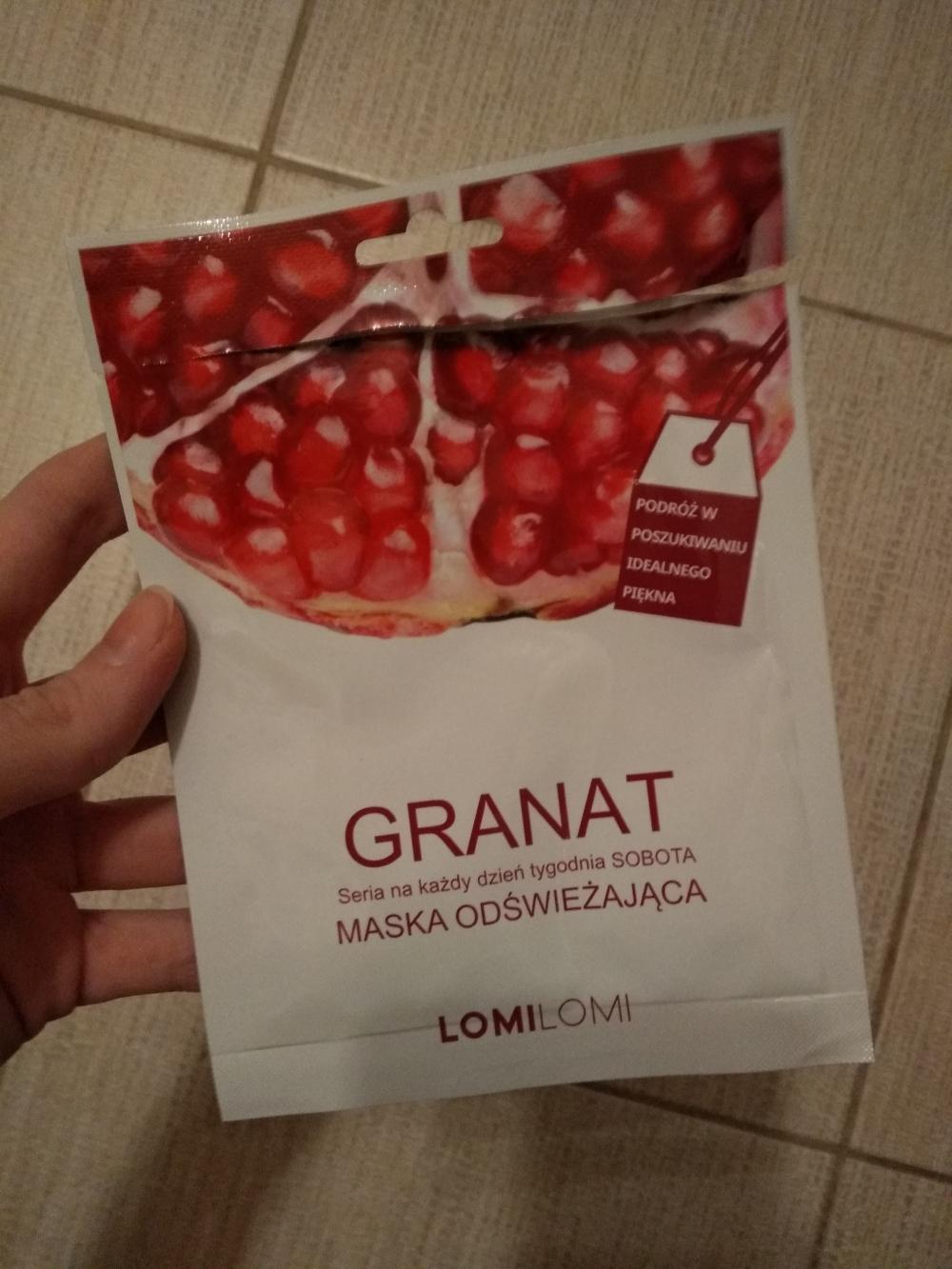 akcja denkowanie! grudzień - kosmetyki w świątecznych opakowaniach i świątecznych kolorach 🎄❄️⛄🎀🎁🎅