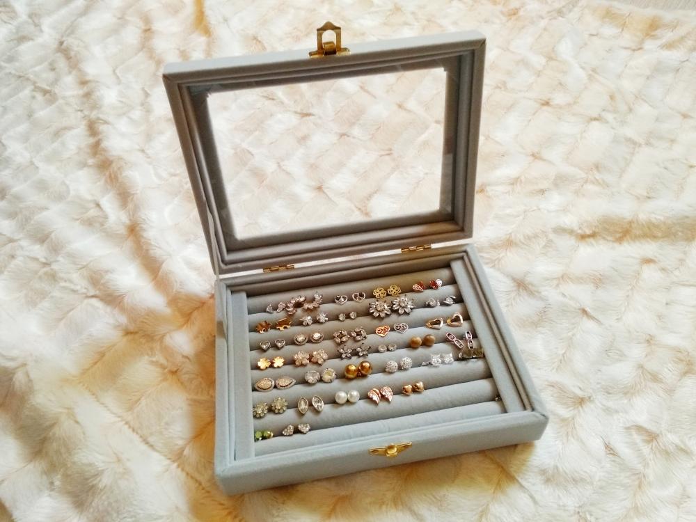 aliexpress.com - POCHWAL SIĘ zakupami! :)