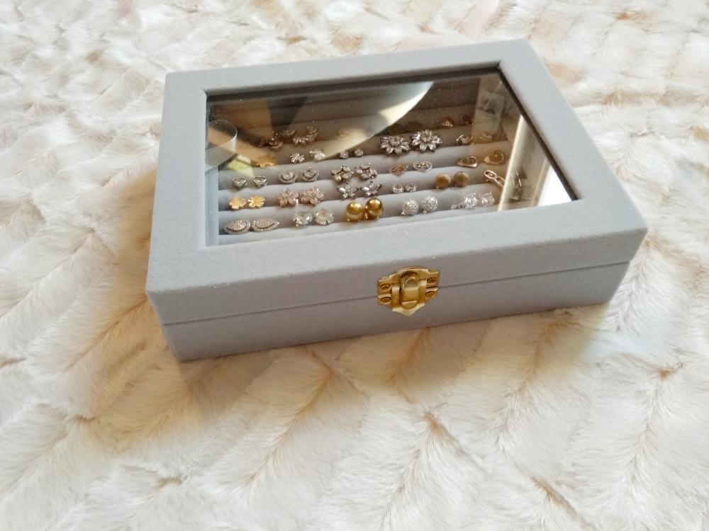 aliexpress.com - POCHWAL SIĘ zakupami! :)