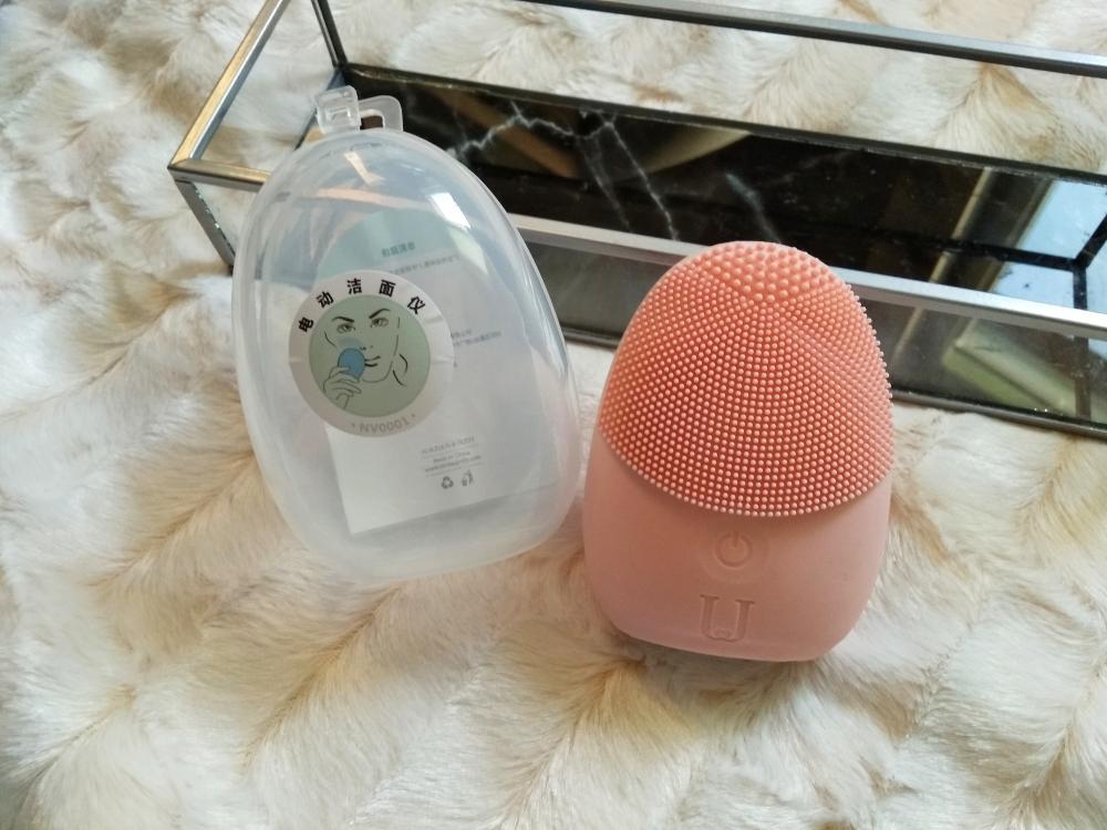 aliexpress.com - POCHWAL SIĘ zakupami! :)