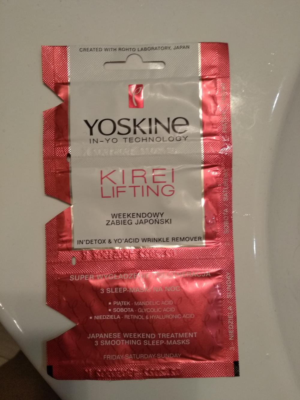 akcja denkowanie! grudzień - kosmetyki w świątecznych opakowaniach i świątecznych kolorach 🎄❄️⛄🎀🎁🎅