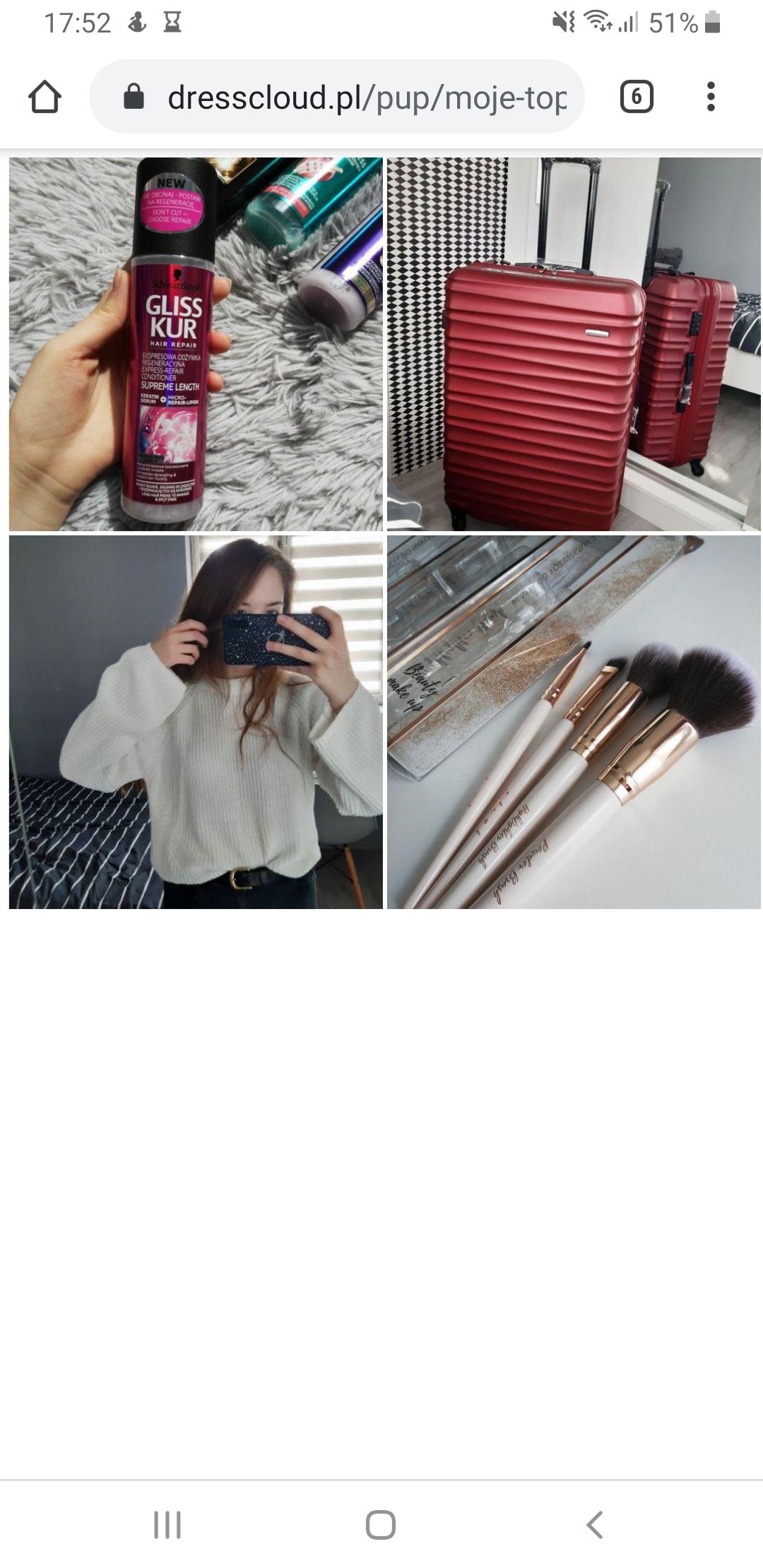 To był rok 2019 na DressCloud