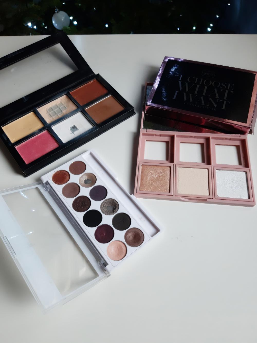 Prywatne wymiany, pokaż co masz 