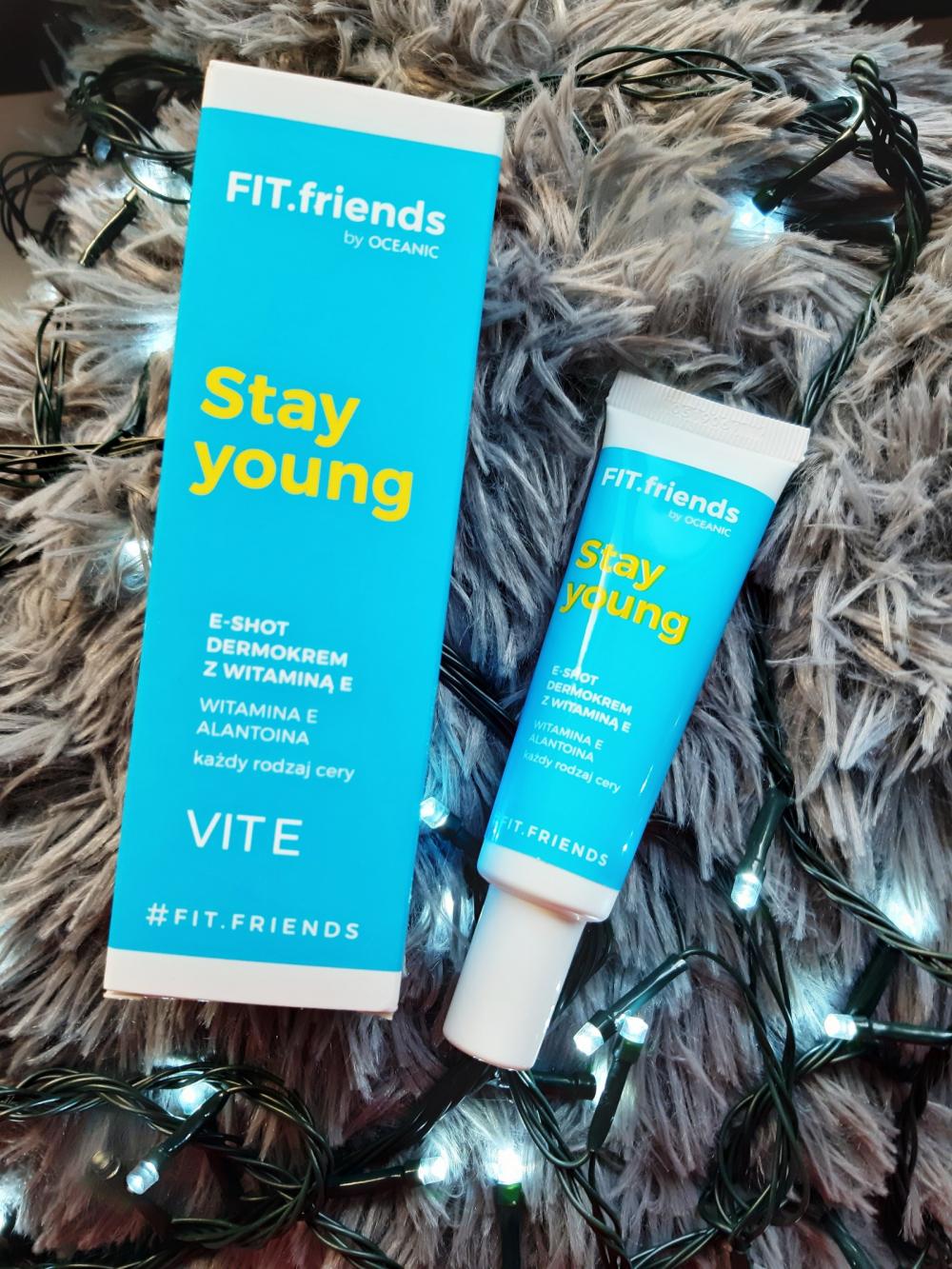 Prywatne wymiany, pokaż co masz 