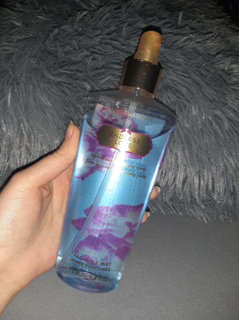 Prywatne wymiany, pokaż co masz 