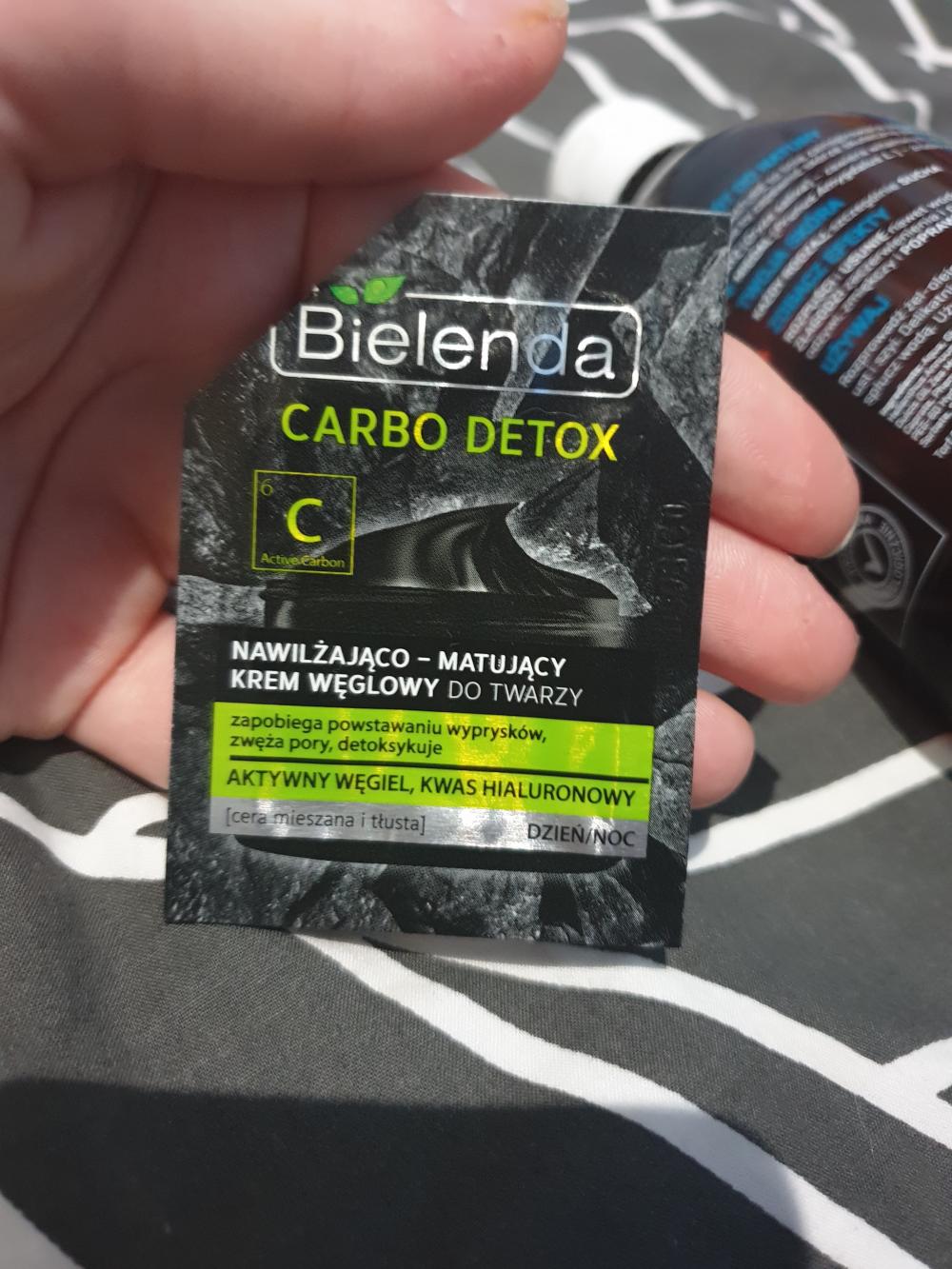 akcja denkowanie! grudzień - kosmetyki w świątecznych opakowaniach i świątecznych kolorach 🎄❄️⛄🎀🎁🎅