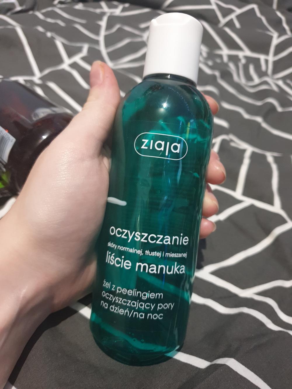 akcja denkowanie! grudzień - kosmetyki w świątecznych opakowaniach i świątecznych kolorach 🎄❄️⛄🎀🎁🎅