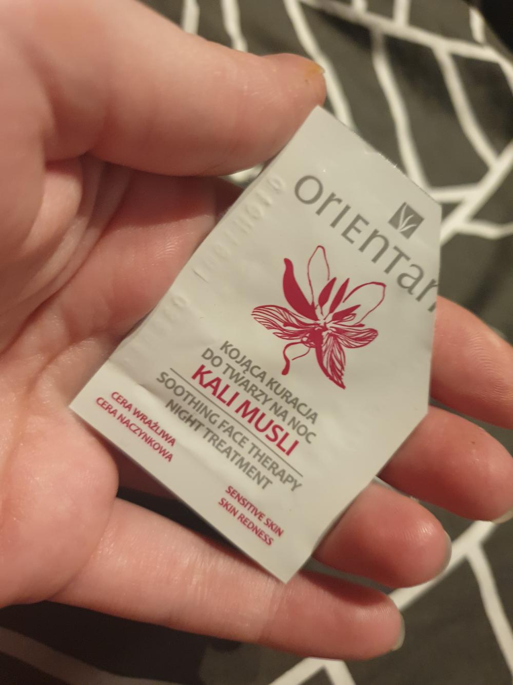 akcja denkowanie! grudzień - kosmetyki w świątecznych opakowaniach i świątecznych kolorach 🎄❄️⛄🎀🎁🎅