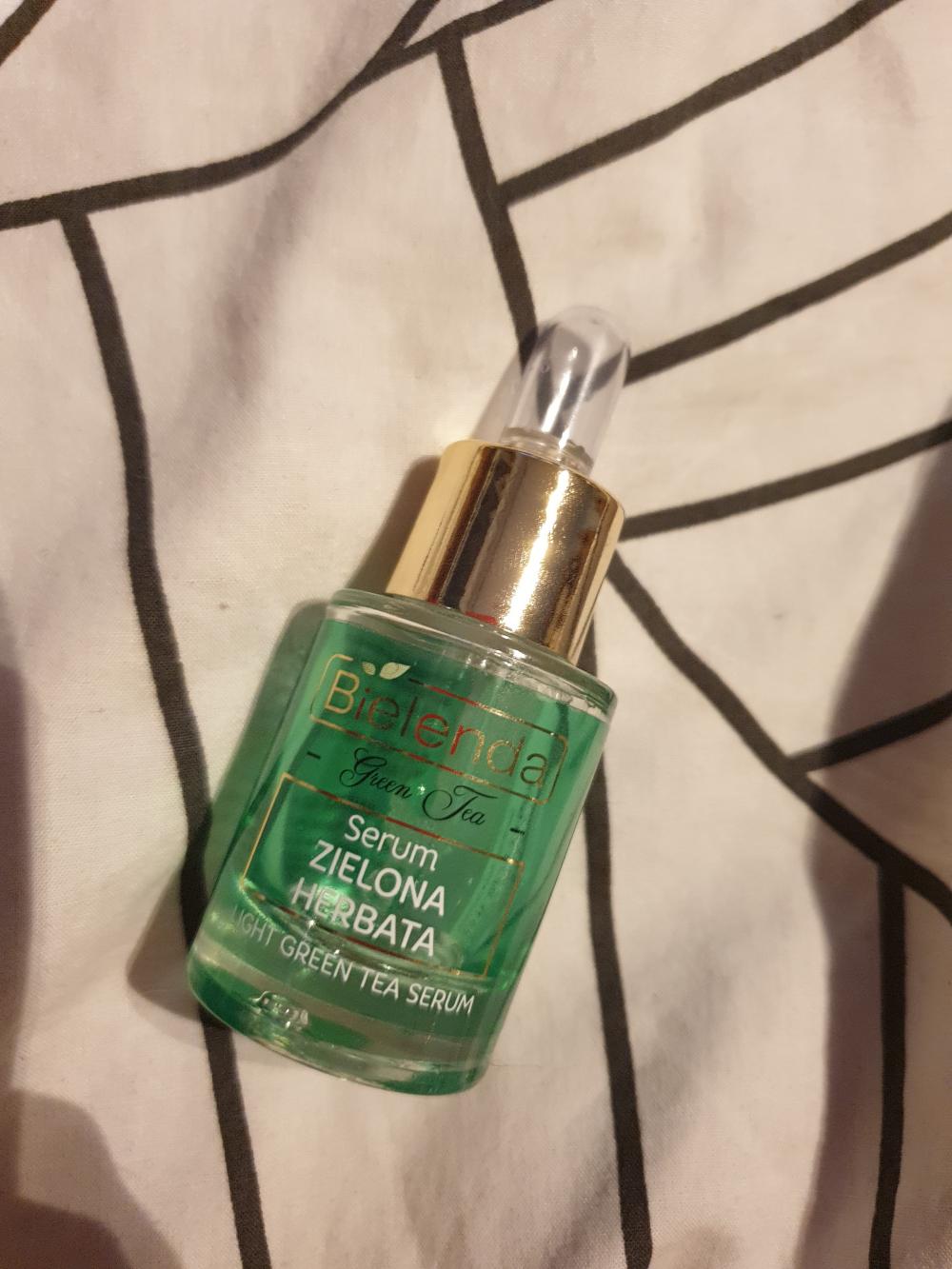 akcja denkowanie! grudzień - kosmetyki w świątecznych opakowaniach i świątecznych kolorach 🎄❄️⛄🎀🎁🎅