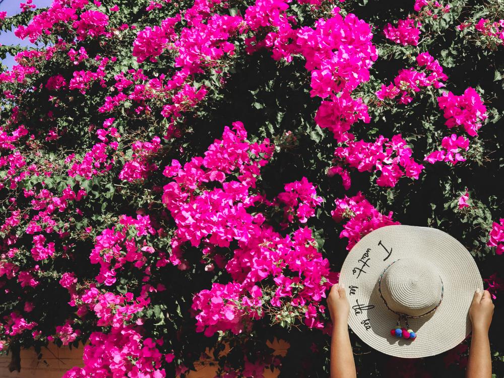 Fajne rzeczy z Aliexpress!  :)