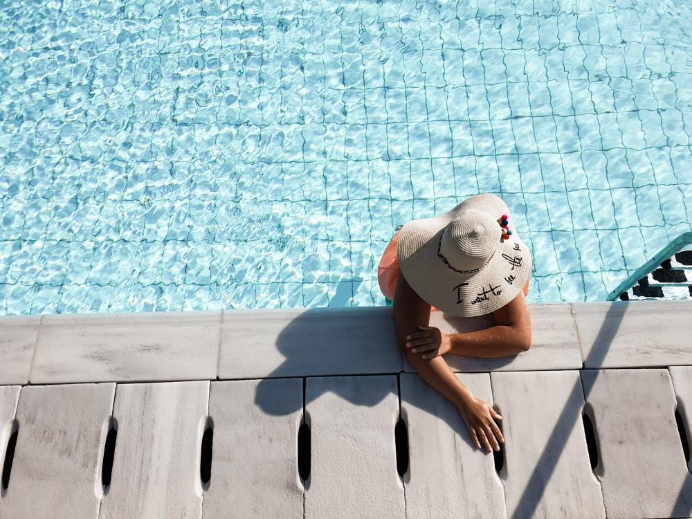 Fajne rzeczy z Aliexpress!  :)