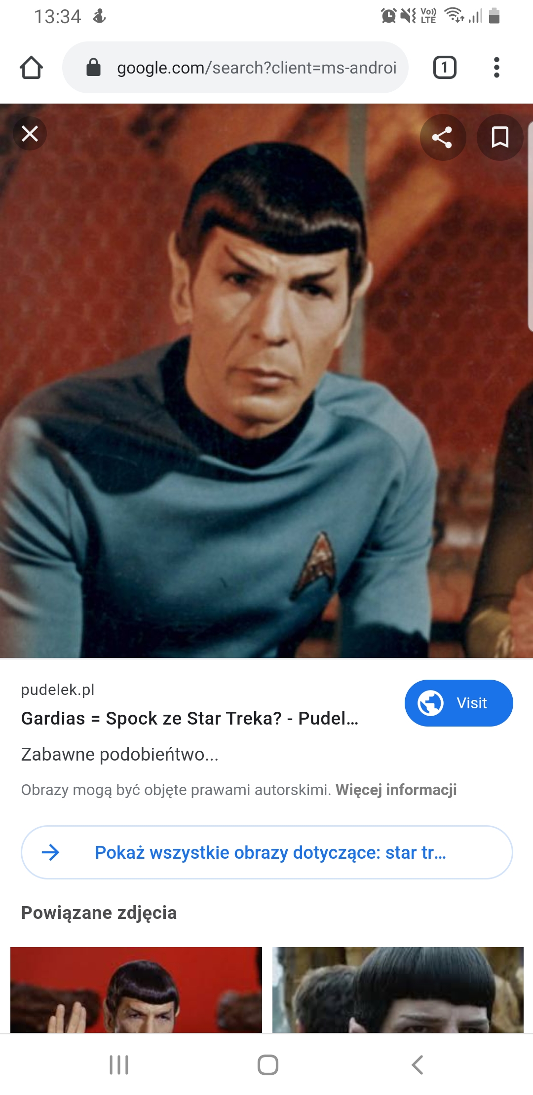 Kulturalne narzekanie na rzeczywistość! Uwaga - zawiera offtopy!