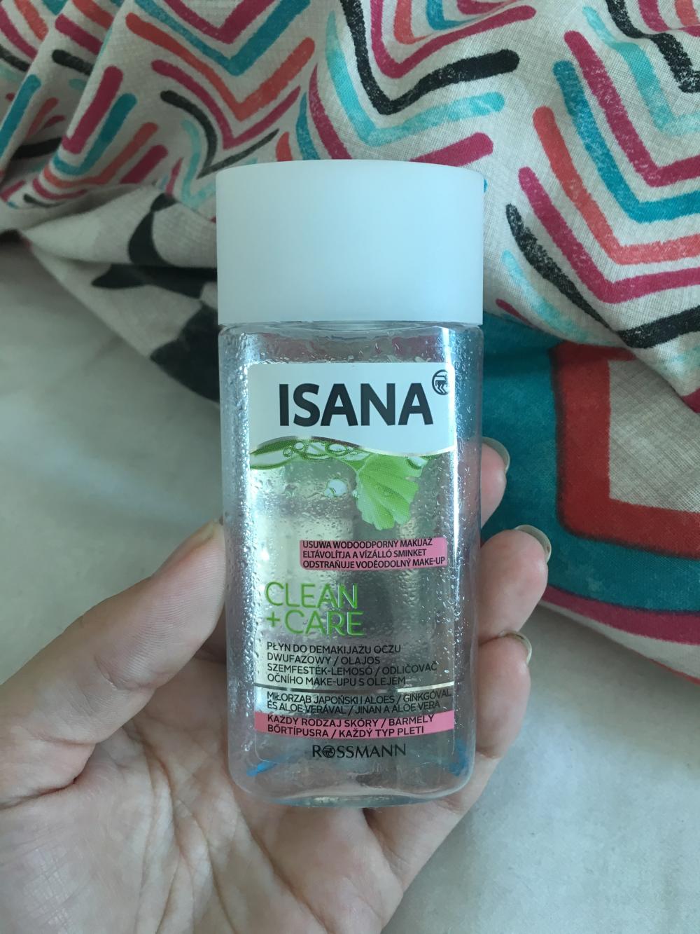 akcja denkowanie! grudzień - kosmetyki w świątecznych opakowaniach i świątecznych kolorach 🎄❄️⛄🎀🎁🎅