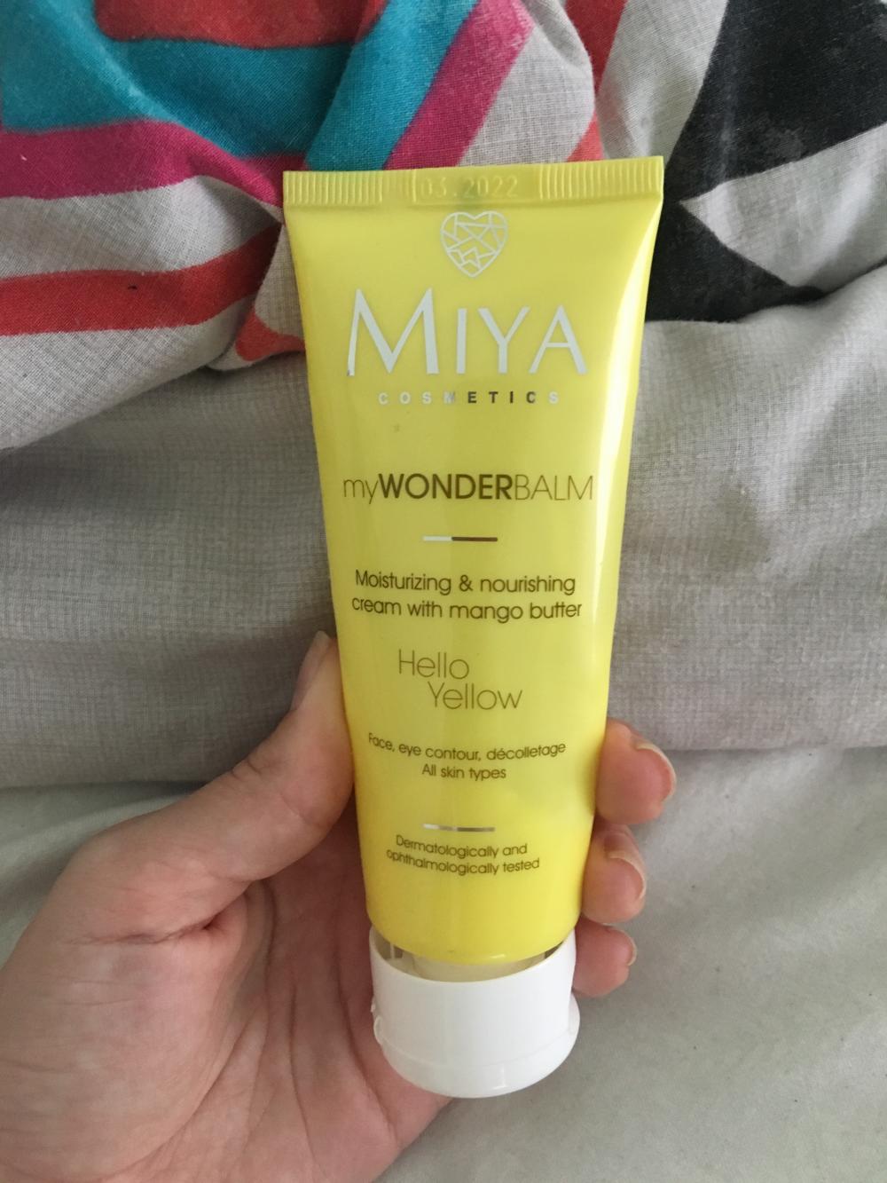 akcja denkowanie! grudzień - kosmetyki w świątecznych opakowaniach i świątecznych kolorach 🎄❄️⛄🎀🎁🎅