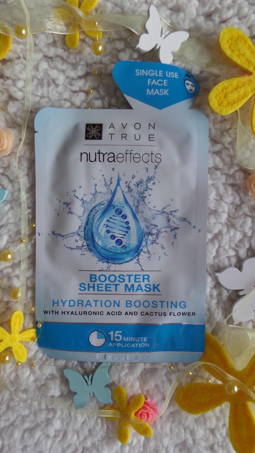 akcja denkowanie! grudzień - kosmetyki w świątecznych opakowaniach i świątecznych kolorach 🎄❄️⛄🎀🎁🎅