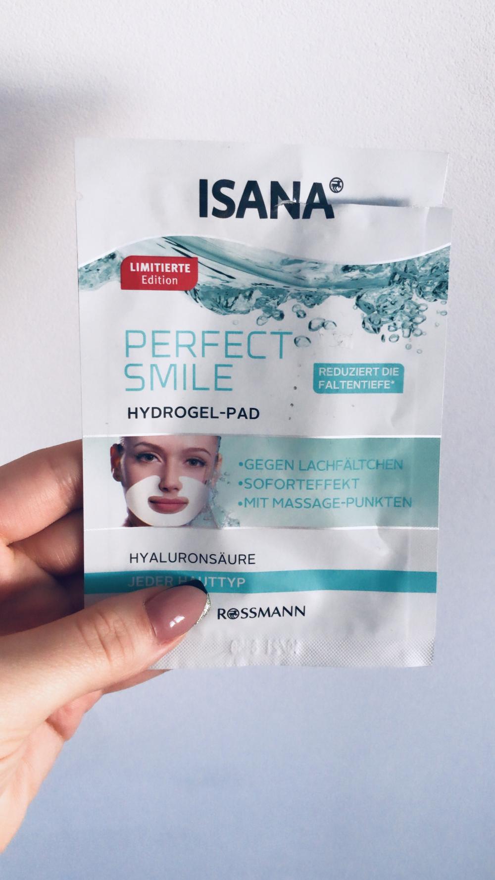 akcja denkowanie! grudzień - kosmetyki w świątecznych opakowaniach i świątecznych kolorach 🎄❄️⛄🎀🎁🎅