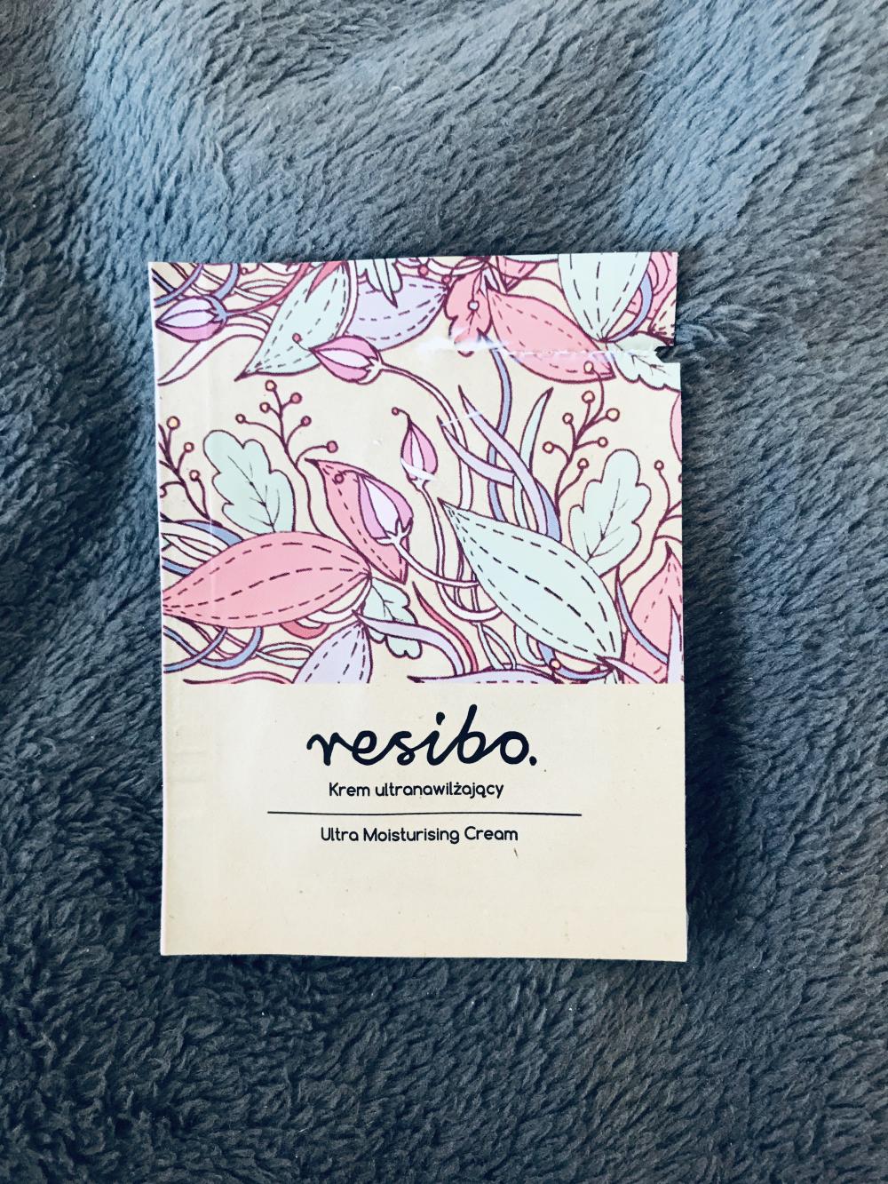 akcja denkowanie! grudzień - kosmetyki w świątecznych opakowaniach i świątecznych kolorach 🎄❄️⛄🎀🎁🎅