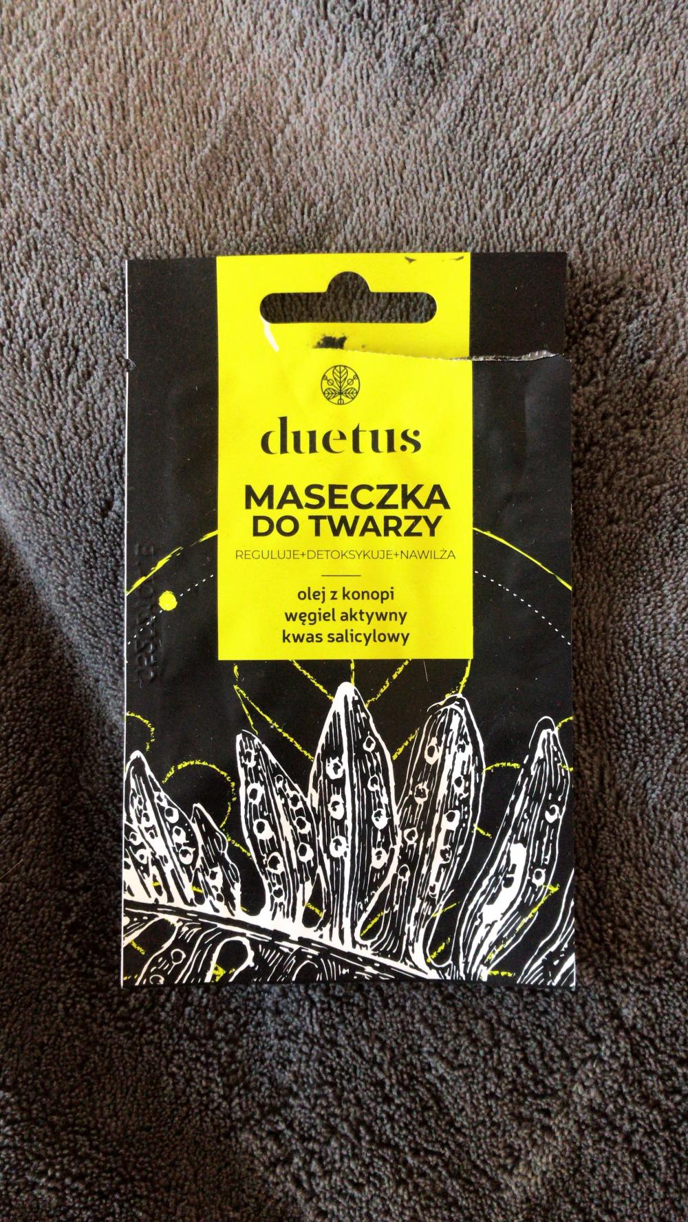 akcja denkowanie! grudzień - kosmetyki w świątecznych opakowaniach i świątecznych kolorach 🎄❄️⛄🎀🎁🎅